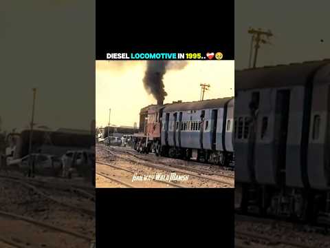 Truedialogue Zaroratrishta