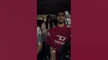 باز شب بازم درد 