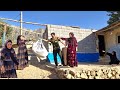 Documentary Stepmother Zahra S Expulsion From The Old House Of Isa And Afsaneh Documentary Stepmother Zahra S Expulsion From The Old House Of Isa And Afsaneh