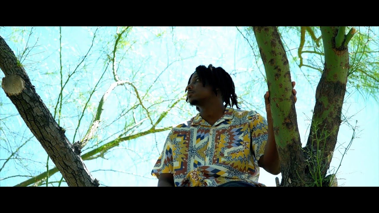 J. Tek ft. Christian JaLon - "Circle Of Life" (Produced By DJ Pain 1)