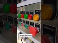 Electrical panel#automation #shorts #electricalvideos #electrical #electronic #wiring