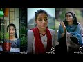 Pesugiren Pesugiren 💞 Satham Podathey Movie 💞 full screen status💕 Tamil Love Whatsapp Status 💞