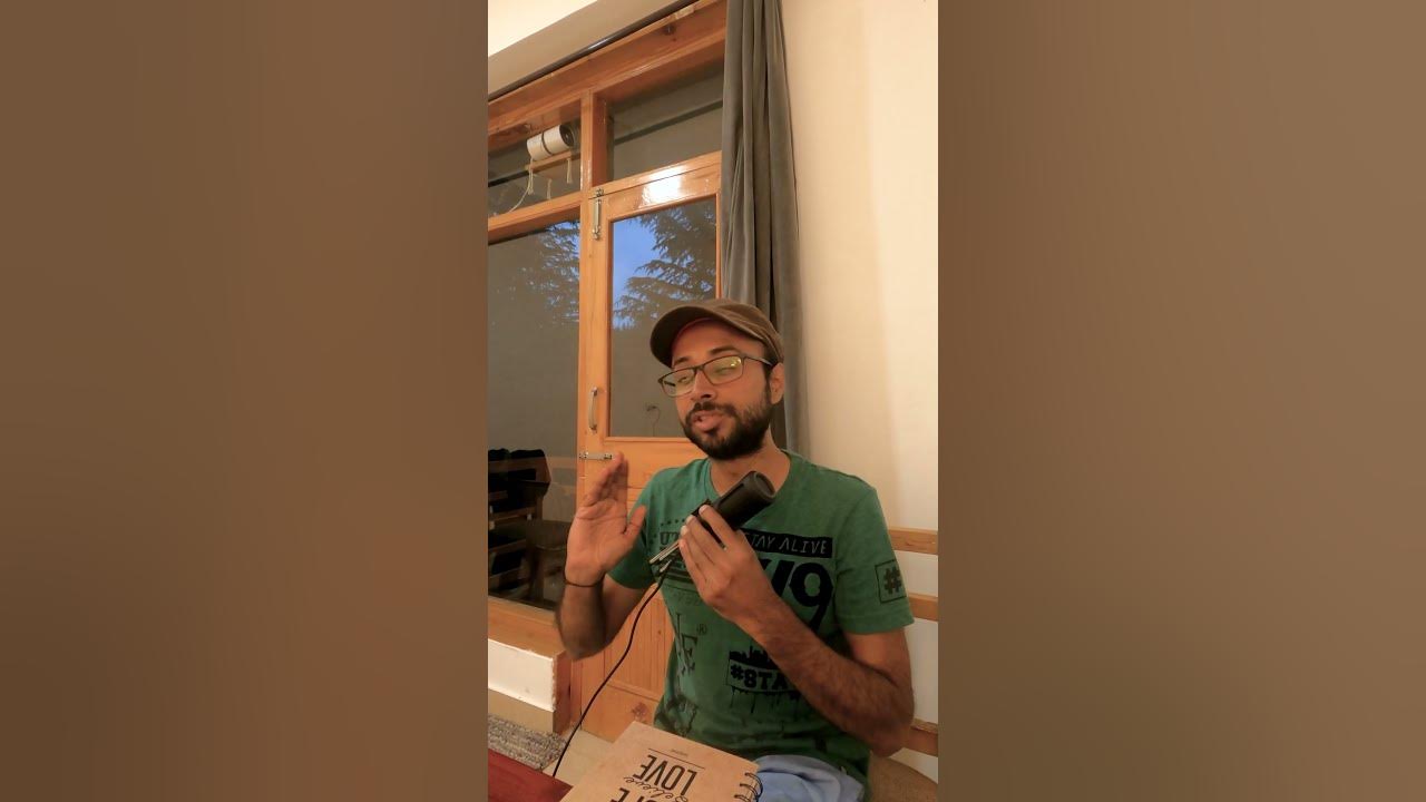 Bangalore To Chikmagalur Road Trip Conditions How Is It To Drive To bangalore-to-chikmagalur-road-trip-conditions-how-is-it-to-drive-to