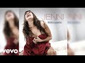 932. Jenni Rivera - Lo Pasado Pasado (Audio)