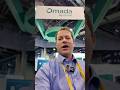 ✅New Omada Fusion Gateways at ISC West 2026 - Networking and IP Camera Control In One