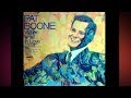 WHEN I FALL IN LOVE PAT BOONE mp3
