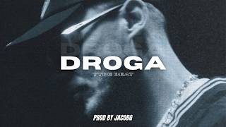 [FREE] PEZET x AVI x OPAŁ TYPE BEAT - DROGA | 2026 TYPE BEAT