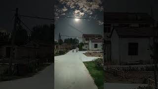 What Kind Of People Would Like This Kind Of Atmosphere... Memory