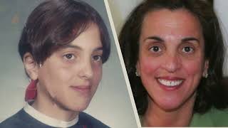 50th Hellenic Heritage Achievement and National Public Service Awards Honoree: Cathy Sakellaris