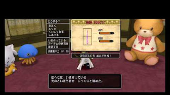 dq10 道具職人 ほへと Youtube dq10 道具職人 ほへと Youtube