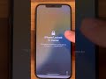 Remove Apple ID in 1 Minute on iOS 26.0.1 – No Password Needed