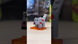 😱КАКАЯ ФИГУРКА LEGO МАЙНКРАФТ ДОСТАНЕТСЯ ТЕБЕ!? #lego #minecraft #лего #челлендж