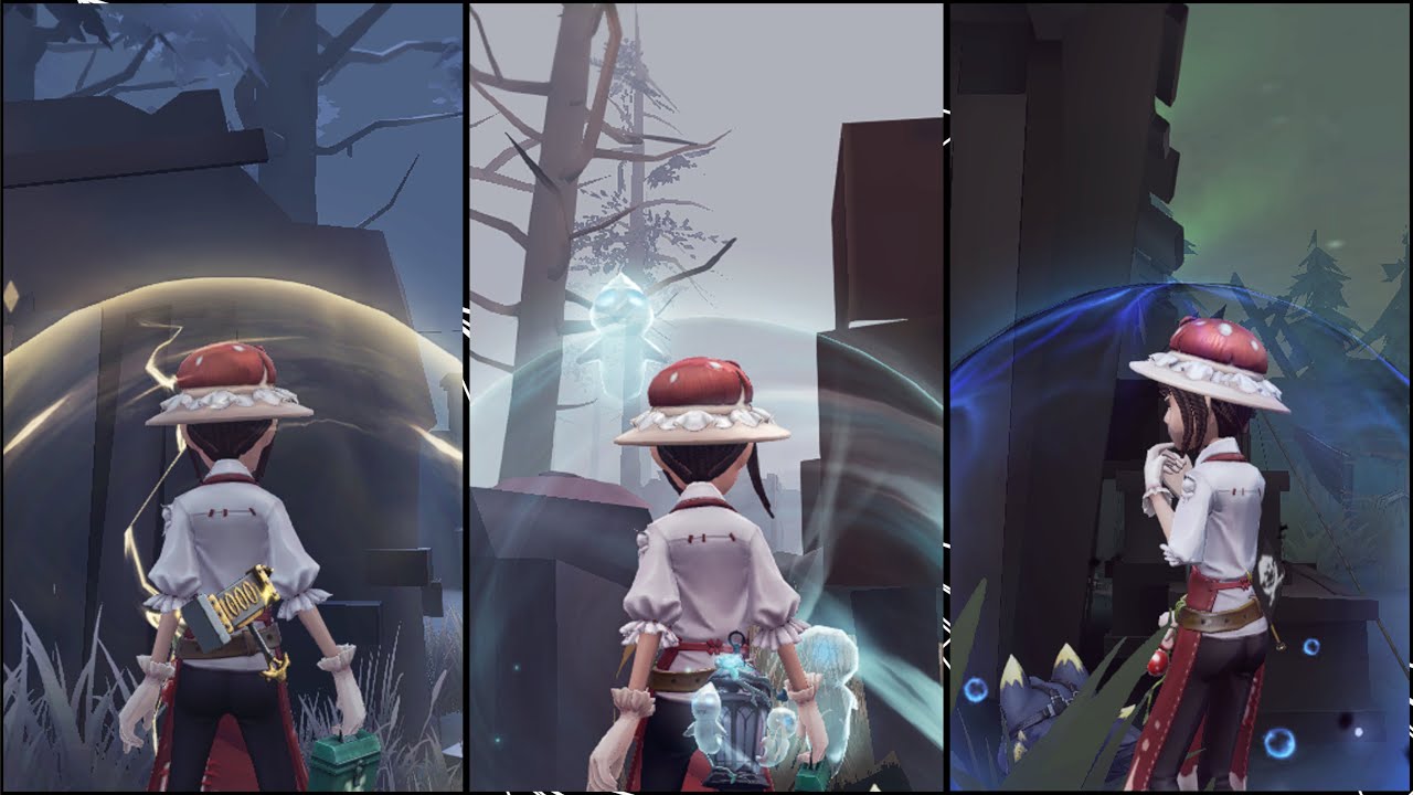 Tối Ưu Phụ Kiện 