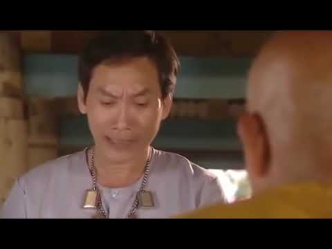 រឿងខ្មោច ៧ ថ្ងៃក្នុងមឈូស The Coffin Full Movie HD