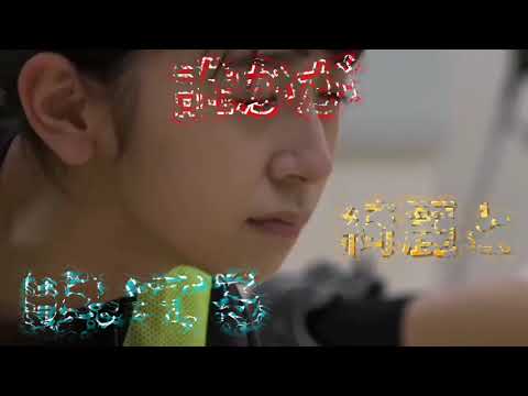 金村美玖生誕祭動画