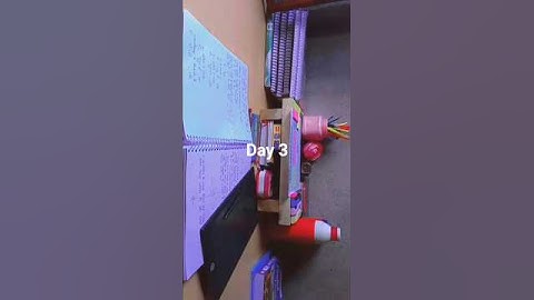 lab assistant study vlogs.    subscribe for more information @lab assistant