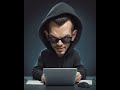 Keep your data safe, even when you step away
