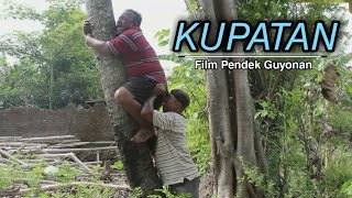 PINGIN DUWE GAWE || KUPATAN || EPS 5