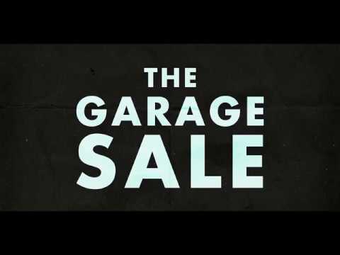 garagesale and find replace causes program to freeze garagesale and find replace causes program to freeze