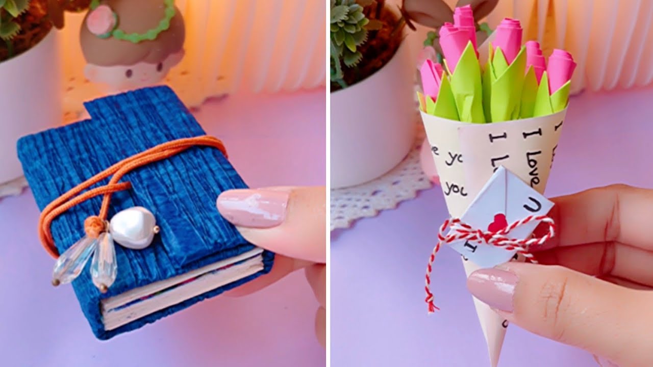 71+ Crafts for Adults: Explore Your Creativity with DIY Inspiration Galore!