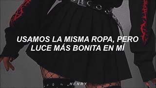 canción para dedicarle a las personas que te odian 🔥