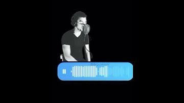 حالات واتس اب دينيه قرآن /ستوريات دينيه قرآن الكريم /مقاطع انستقرام قرآن/أرح قلبك/إسلام صبحي