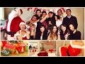 How To Host A Holiday Casino Night Party by Elite Casino ...