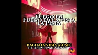 Fuego en la Pista v2