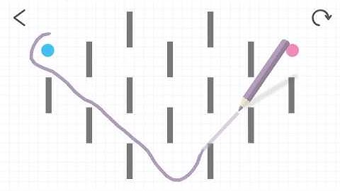 I have cleared stage 169 on Brain Dots! http://braindotsapp.com #BrainDots #BrainDots_s169
