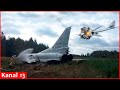 Ukraine can destroy Russian Tu-95 and Tu-22: Ukrainian colonel revealed a miracle weapon