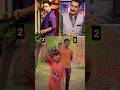 Kapil sharma vs iftakhir takhar 😊😊#entertainment #youtubeshorts #challenge