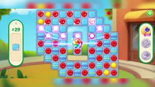 Makeover Master - Home Design - Level 11