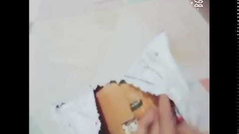 Red Alert 3 | Xbox 360 | Unboxing | Gameplay |