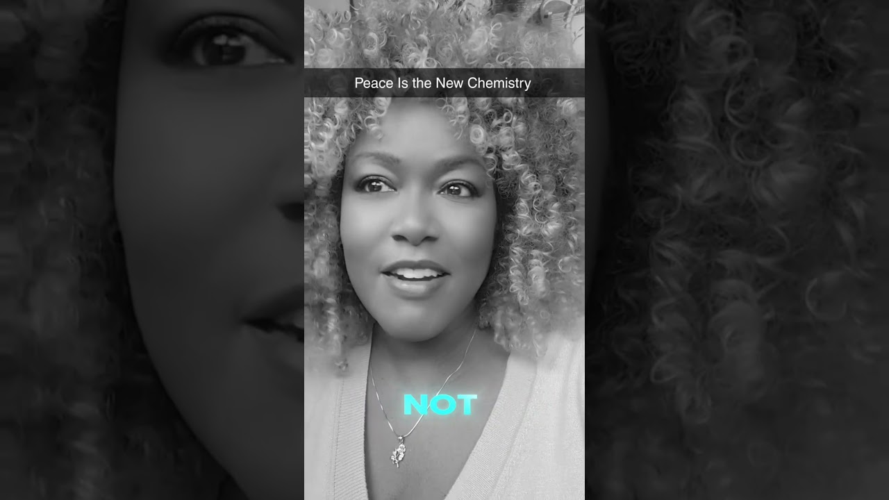 🌿 Peace over Passion💞 Safety is sexy.🕊️ 