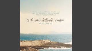 A' Cchiù Bella D'È Canzon' (Dalla Colonna Sonora Originale Del Film Succede Anche Nelle...