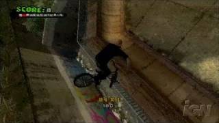 Tony Hawk's American Wasteland PlayStation 2 Review -