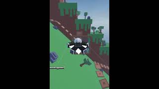 #Rant #67 #unlucky #10000000views #caylus #steak #foltyn #roblox #ranting #1stVid
