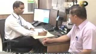 20091008 Suria Berita 8 00pm 1m8s