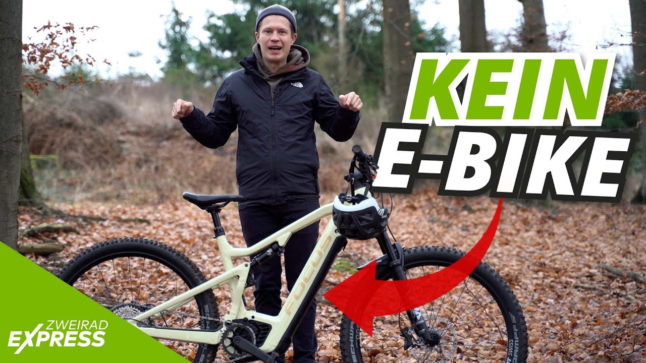 bern fahrradhelm Bern Brentwood 2.0 Mattschwarzer Helm mit Visier  Mattschwarz
