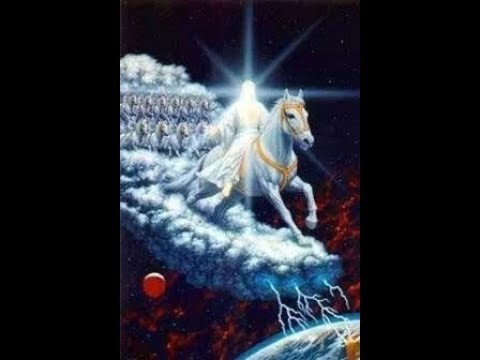 الأندلس واصابع الندم ح121 مدعوا المهدية4 دكتور فاروق عمر العمر