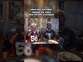 N3on and Von Miller debunk the myth that the NFL is scripted