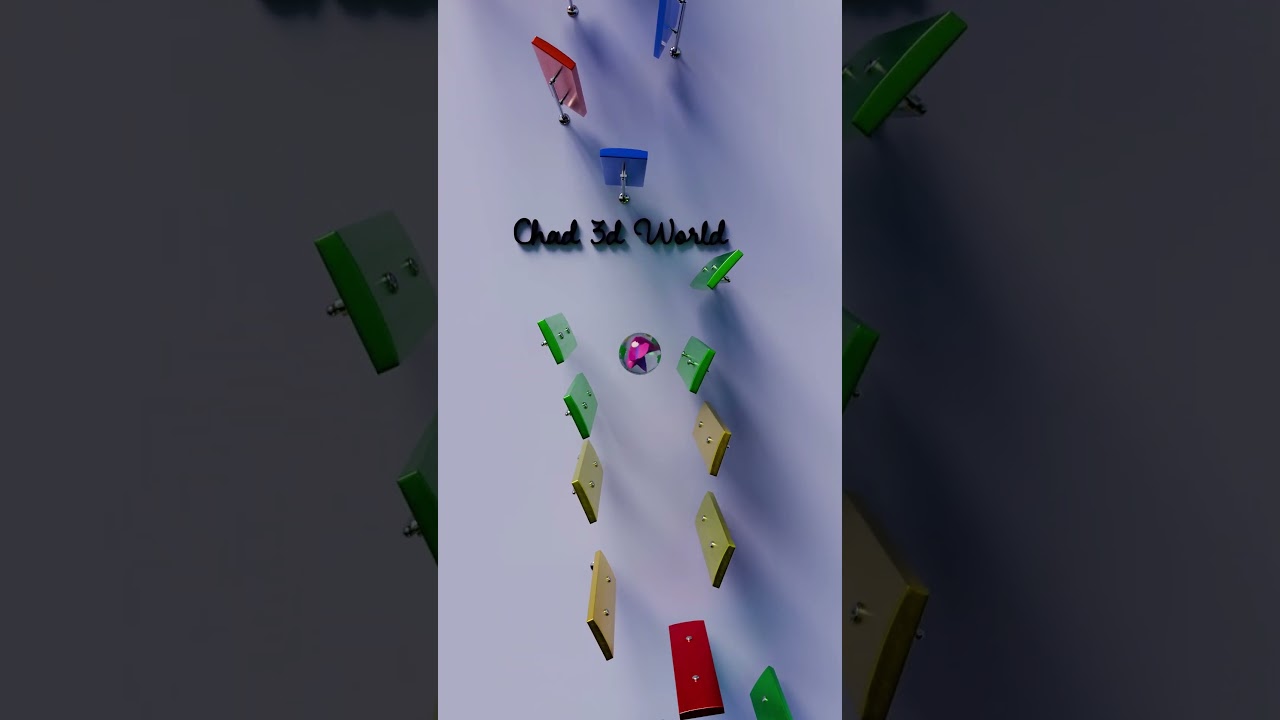 Despacito - Marble Music 