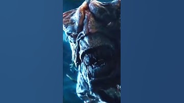 The Relic Monster Explained | The Secret of Kothoga’s Hormonal Power!#Kothoga #TheRelicMonster