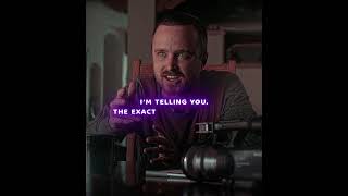 Mr White   He's the Devil