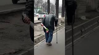 9 марта 2026 г.