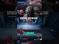 TWITCH -quan2famous1 #quan2famous1 #twitch #gaming #marvelrivals #clips