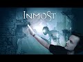 Inmost | Навстречу пиксельным приключениям! | Стрим