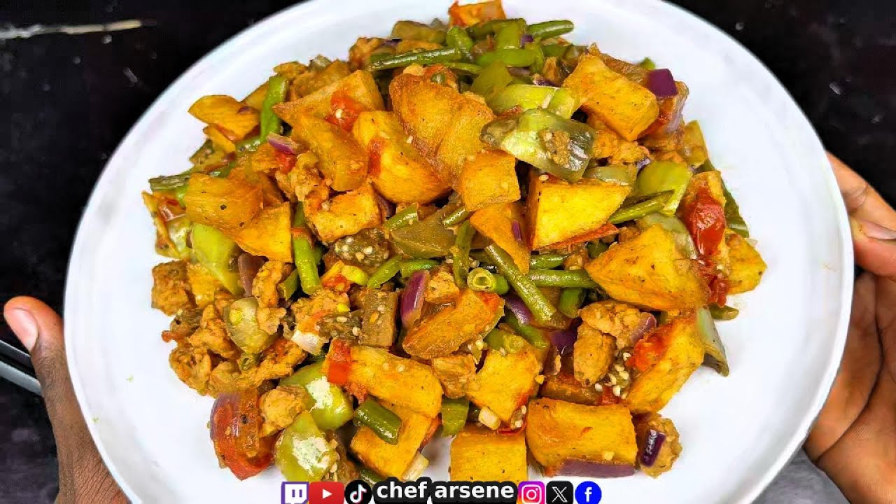 INTORYI BURYA ZURYOHA WEEE, NZIVANZE NIBIRAYI NA TEKANA BIRYOHA KURUSHAHO. UKO WABITEKA!