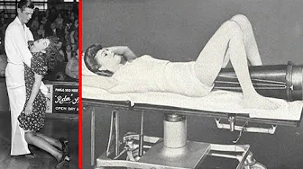 Rare Historical Photos! MUST SEE BEFORE YOU DIE