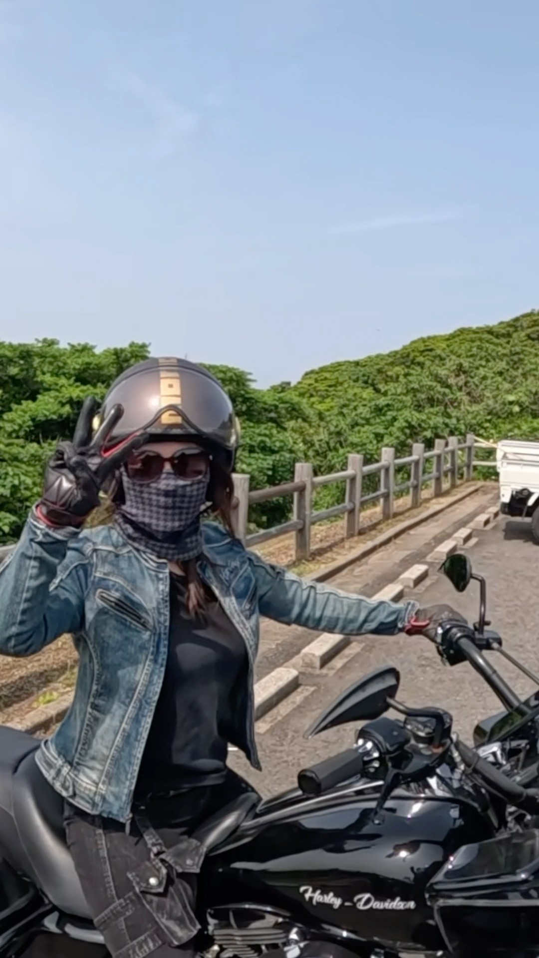 ひろみん 皆さんこんにちは、こんばんは〜😌✨﻿ ﻿ 今日は久しぶりにTikTok
